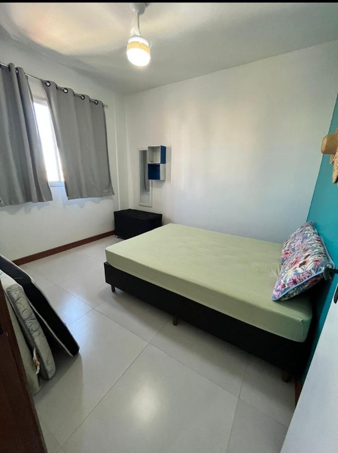 Praia Do Morro Guarapari Ngoại thất bức ảnh